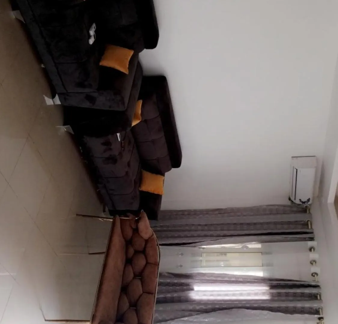 Residence Ouz Dakar 0*,  Senegal