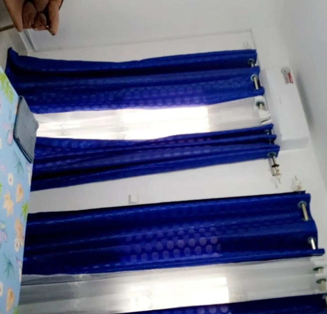 Residence Ouz Dakar 0*,