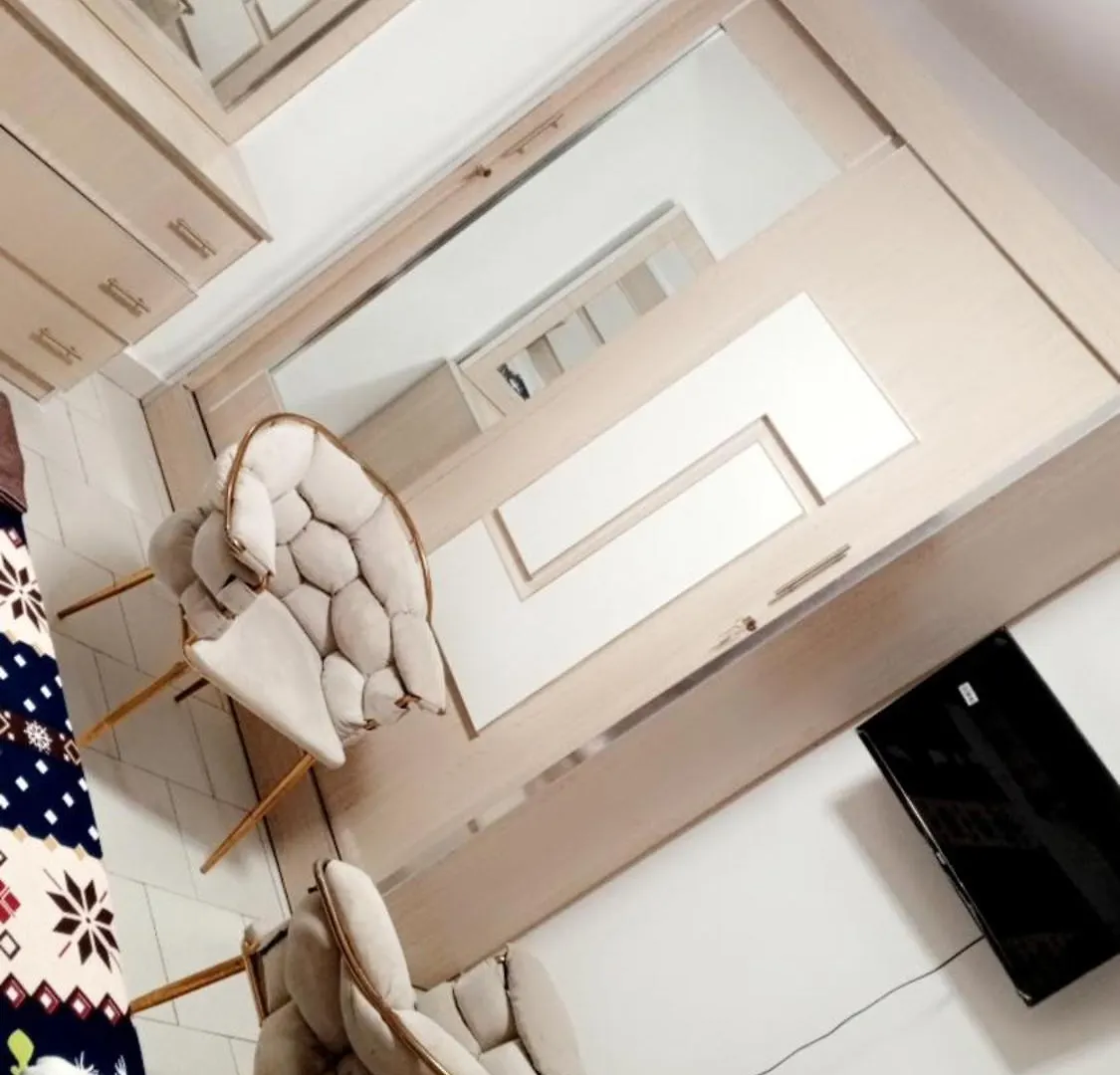 Residence Ouz Dakar